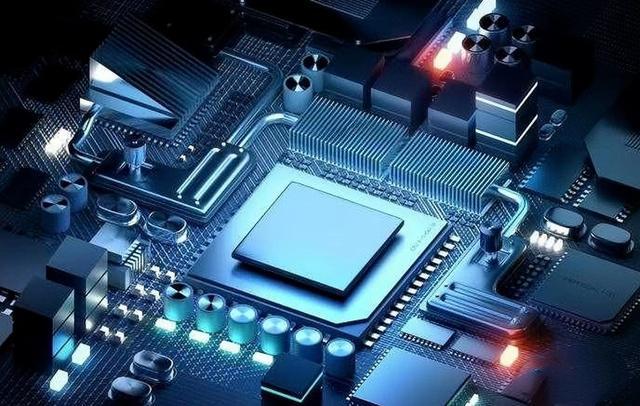 张雪峰老师建议：具有发展前景的5个专业适合普通学生米乐M6 M6米乐(图4)