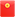 【租赁黑科技】自动化测试平台打造安全高效的软件供应链米乐 M6(图3)