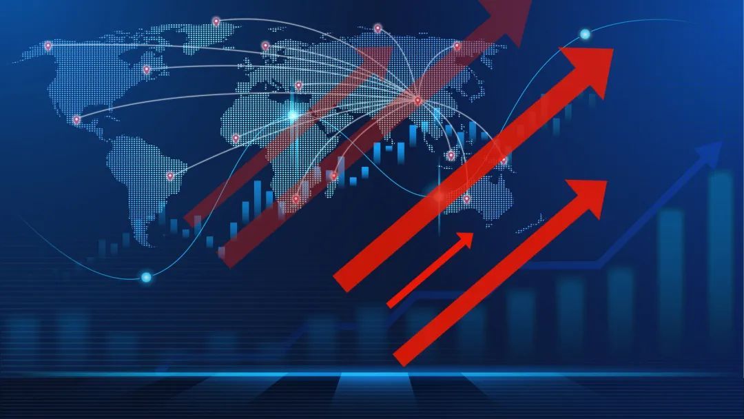 米乐 M6王炯：建设敏捷银行的五个支撑点及演进趋势(图4)