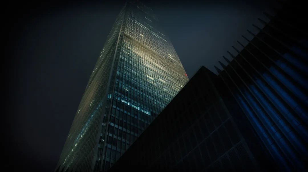 米乐 M6王炯：建设敏捷银行的五个支撑点及演进趋势(图5)