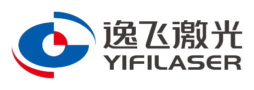 高速自动化产线米乐M6 M6米乐(图9)