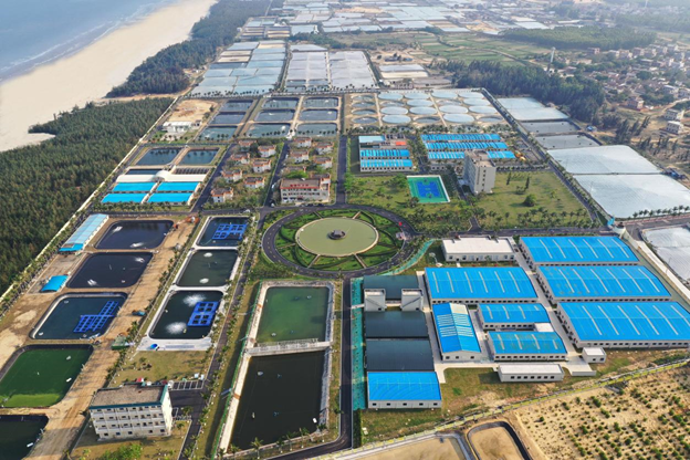 米乐 M6牢记嘱托 在中国式现代化建设中走在前列(图1) 米乐 M6牢记嘱托 在中国式现代化建设中走在前列(图1)