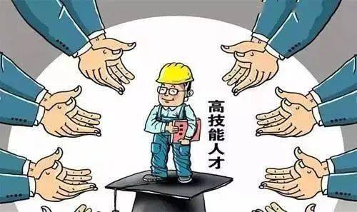 M6 米乐以智能引领未来以控制掌握人生——智能控制部招生宣传(图2)