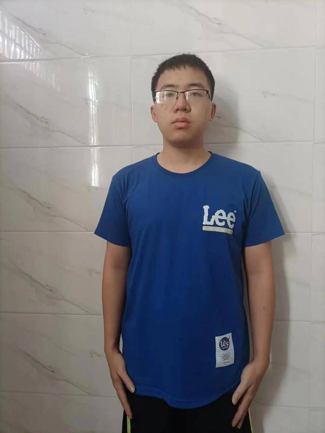 M6 米乐以智能引领未来以控制掌握人生——智能控制部招生宣传(图9)