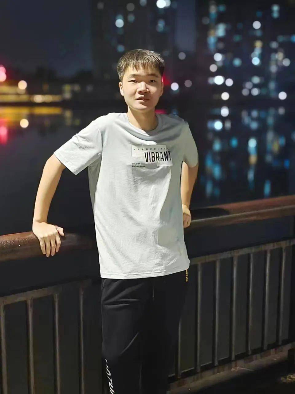 M6 米乐以智能引领未来以控制掌握人生——智能控制部招生宣传(图10)