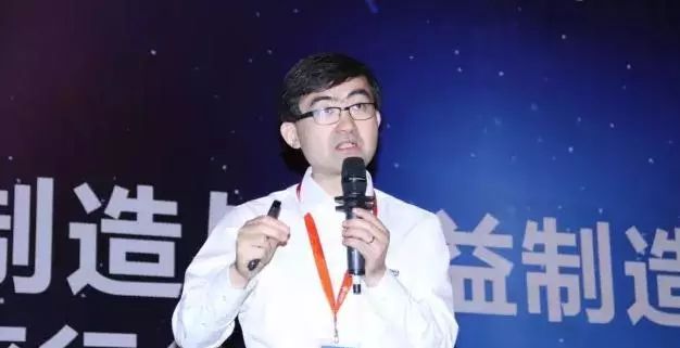 米乐M6 M6米乐全球十大顶尖自动化厂商解读2018工业自动化新趋势！(图4)