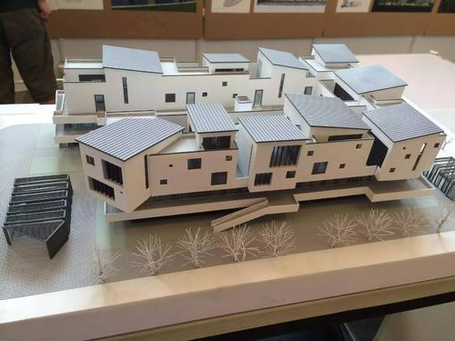 M6 米乐2020年高校招生热门专业汇总含金量高网友：第3个月薪000(图3)