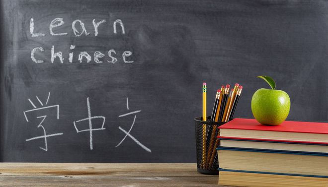 这五类专业容易考公务员大学报考要注意选错毕业难捧铁饭碗米乐M6 M6米乐(图4) 这五类专业容易考公务员大学报考要注意选错毕业难捧铁饭碗米乐M6 M6米乐(图4)