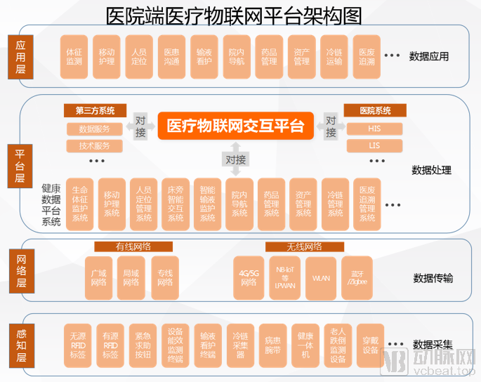 自动化小车什么是自动化小车?的最新报道M6 米乐(图1) 自动化小车什么是自动化小车?的最新报道M6 米乐(图1)