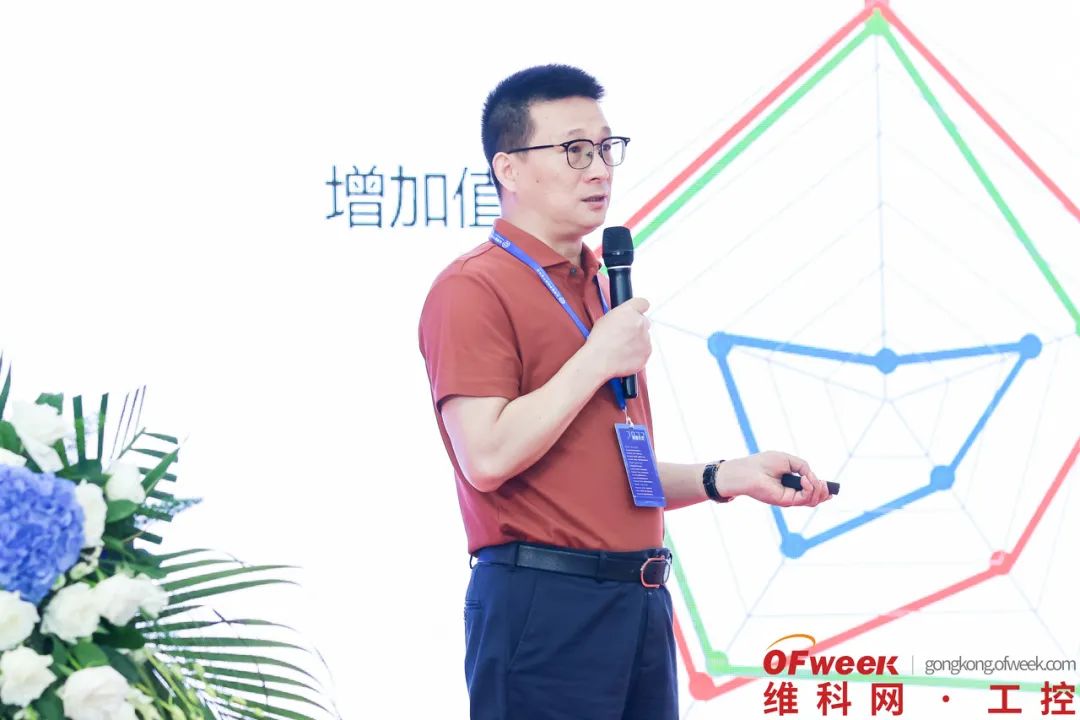 自动化小车什么是自动化小车?的最新报道M6 米乐(图6) 自动化小车什么是自动化小车?的最新报道M6 米乐(图6)