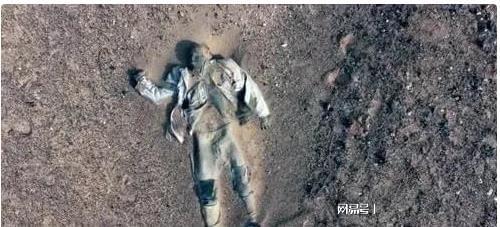 死去的都是90后四川富二代 罗布泊悲剧事件发生 太多内幕曝光米乐M6 M6米乐(图7) 死去的都是90后四川富二代 罗布泊悲剧事件发生 太多内幕曝光米乐M6 M6米乐(图7)