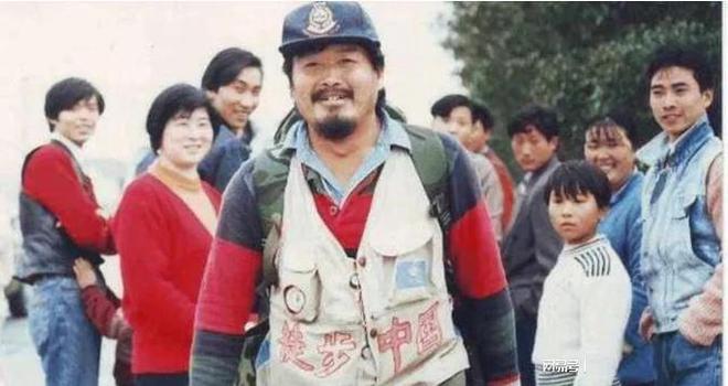 死去的都是90后四川富二代 罗布泊悲剧事件发生 太多内幕曝光米乐M6 M6米乐(图9) 死去的都是90后四川富二代 罗布泊悲剧事件发生 太多内幕曝光米乐M6 M6米乐(图9)