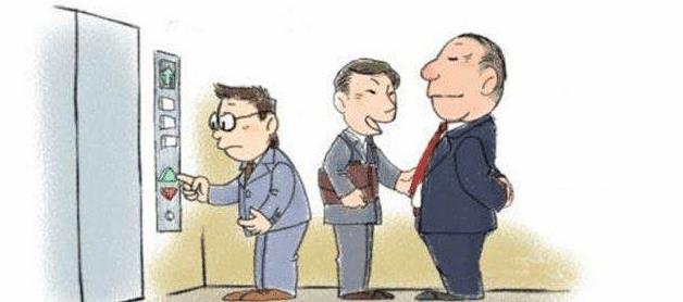 员工终于把公司手动操作自动化却被上层开除领导：抢饭碗了米乐M6 M6米乐(图1)