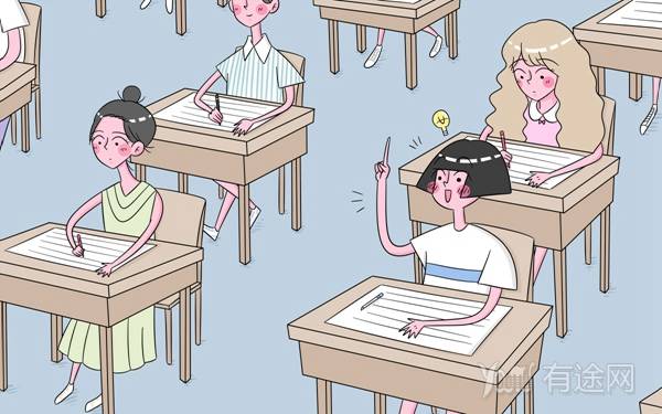 自动化专米乐 M6业学什么的 就业前景如何(图1)