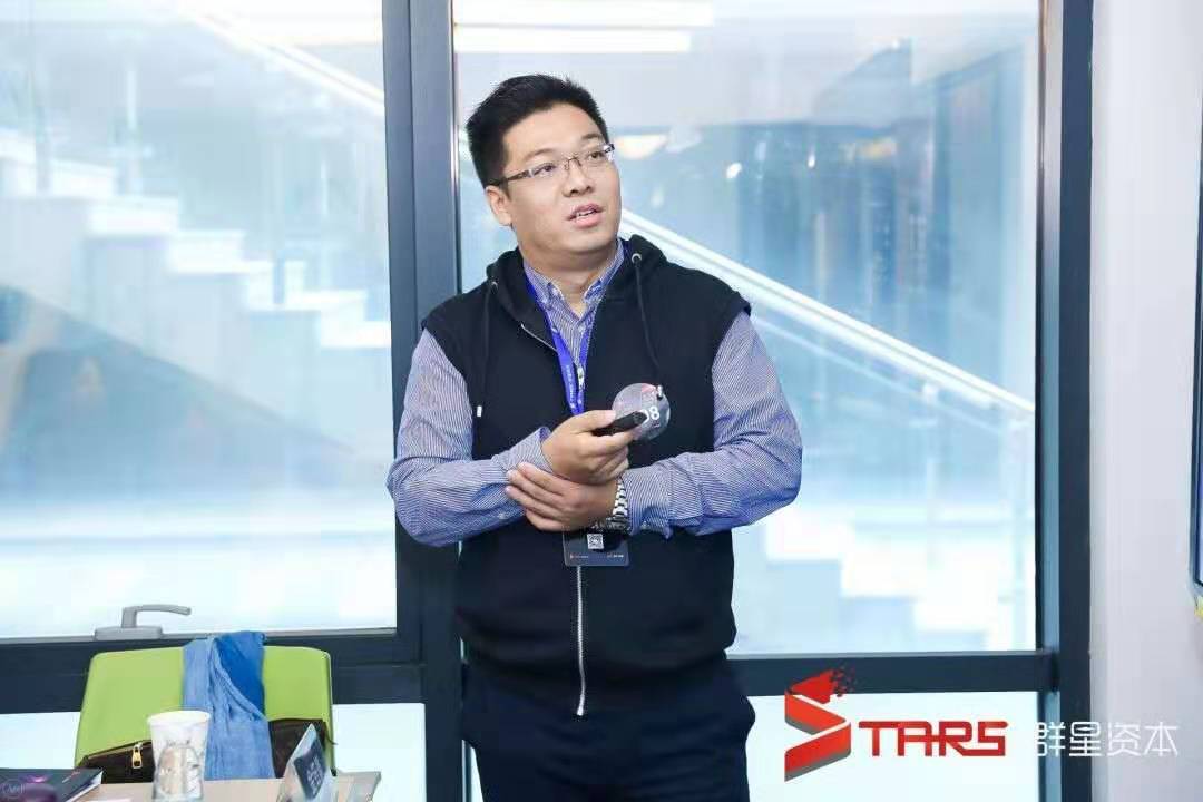 【2019MARS】MTMach智能终端自动测试系统：让米乐M6 M6米乐智能终端开展测试更高效专业化(图1)