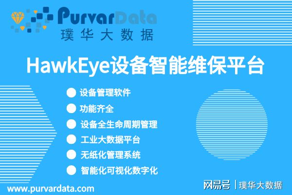 煤矿井下设备米乐M6 M6米乐设施智能化管理系统(图1)