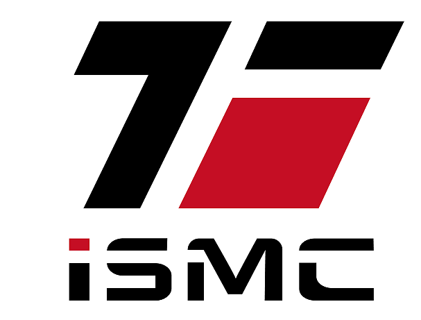 M6 米乐高端自动化设备(图1)
