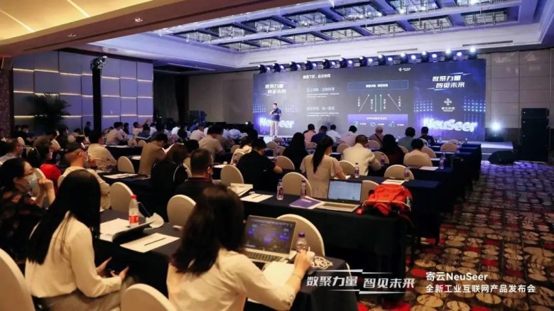 M6 米乐高端自动化设备(图5)