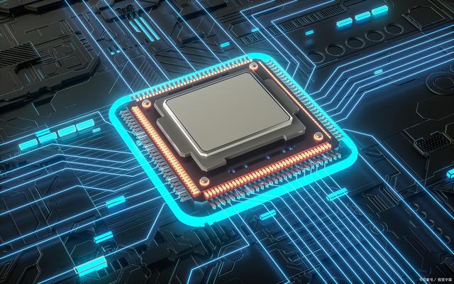 米乐 M6趋势｜20项值得关注的新兴科技(图1)