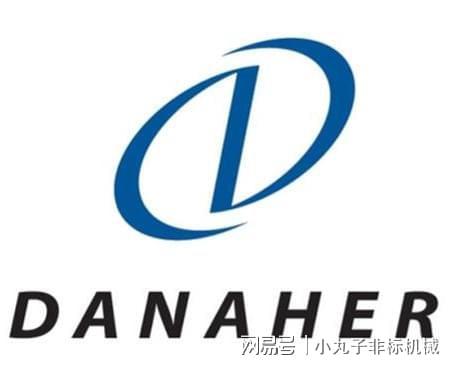 全球十大自动化企业中国到底有米乐M6 M6米乐几个？(图5)