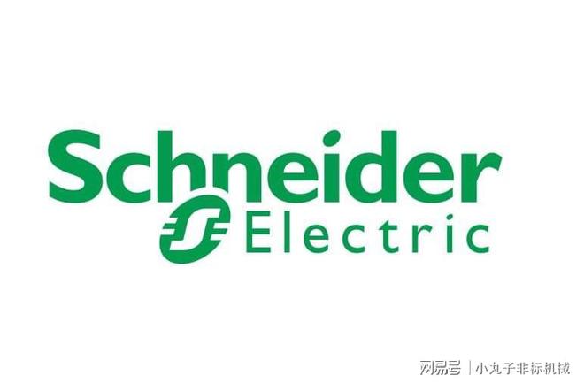 全球十大自动化企业中国到底有米乐M6 M6米乐几个？(图4)