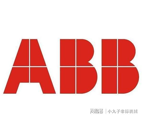 全球十大自动化企业中国到底有米乐M6 M6米乐几个？(图3)