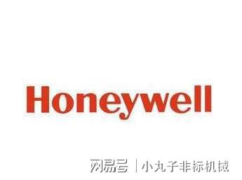 全球十大自动化企业中国到底有米乐M6 M6米乐几个？(图6)