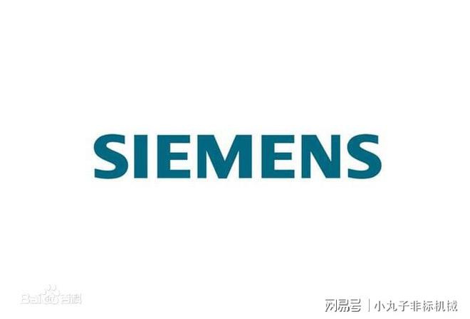 全球十大自动化企业中国到底有米乐M6 M6米乐几个？(图2)