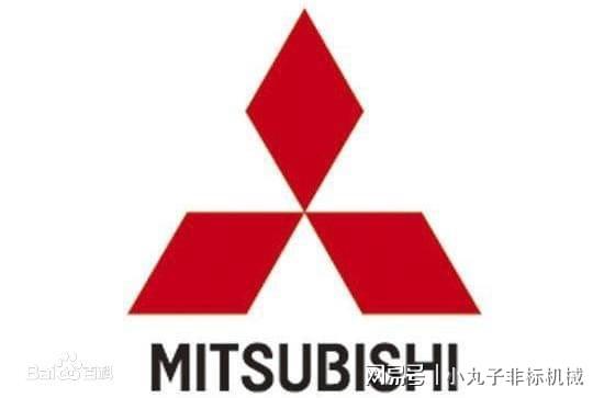 全球十大自动化企业中国到底有米乐M6 M6米乐几个？(图8)