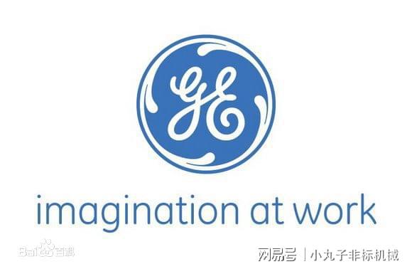 全球十大自动化企业中国到底有米乐M6 M6米乐几个？(图10)