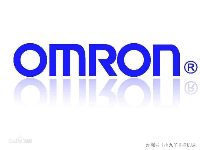 全球十大自动化企业中国到底有米乐M6 M6米乐几个？(图11)