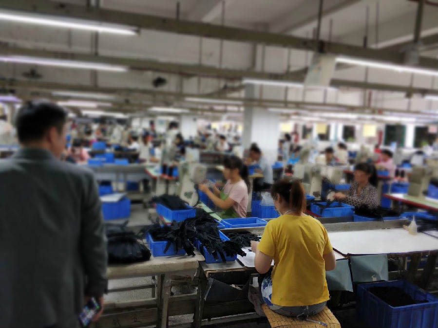 客服代M6 米乐表(图14)