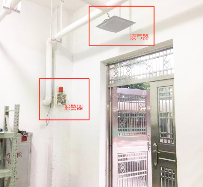 客服代M6 米乐表(图15)