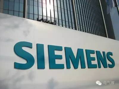 米乐 M6全球公认的十大电气自动化企业个个都是大牛(图2)