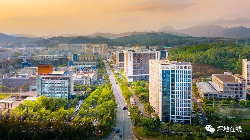 M6 米乐36家企业来招人！坪地2021年第54期招聘信息！(图1)