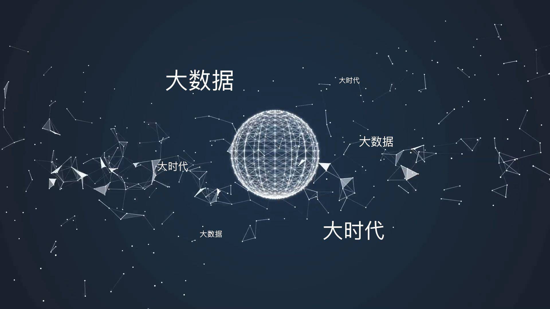 米乐M6 M6米乐这些工科专业缺口大前景好薪酬高看看你有没选对了(图1)