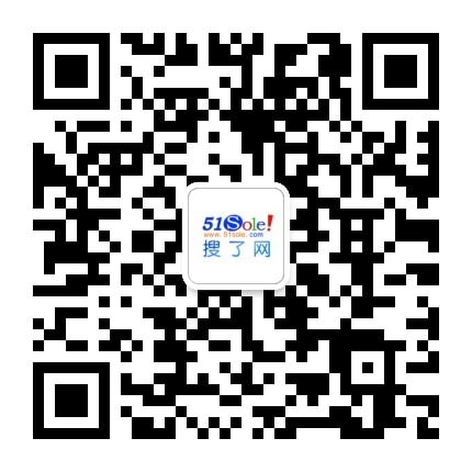 小型预制构件自动化设备 预制件自动化设米乐M6 M6米乐备-搜了网(图4)