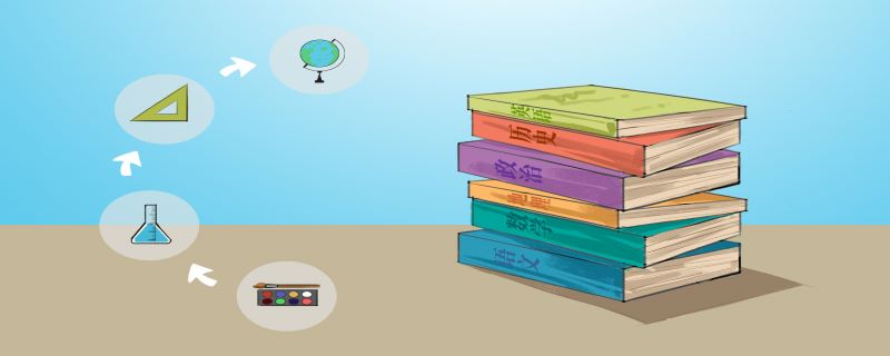 自动化属于工M6 米乐学还是理学(图1)