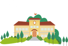 自动化属于工M6 米乐学还是理学(图3)