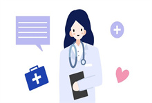 自动化属于工M6 米乐学还是理学(图7)