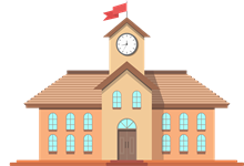 自动化属于工M6 米乐学还是理学(图8)