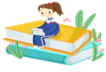 自动化属于工M6 米乐学还是理学(图10)