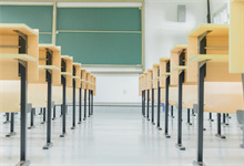 自动化属于工M6 米乐学还是理学(图6)