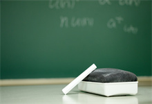 自动化属于工M6 米乐学还是理学(图5)