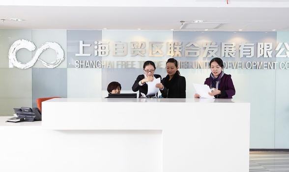 M6 米乐当初报考这些热门专业的学生如今就业处境尴尬家长：后悔了！(图4)