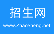 M6 米乐热门专业分类(图1)