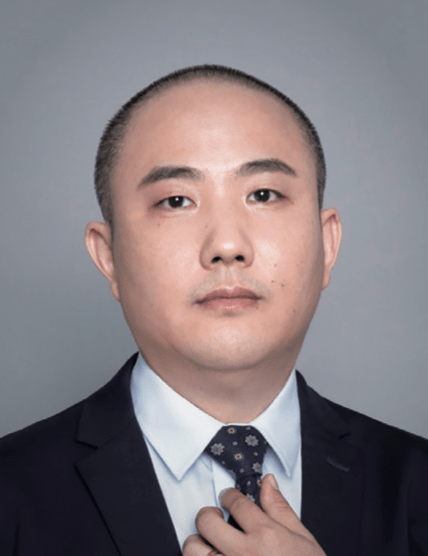 M6 米乐木牛流马：深入细分领域发掘更多自动化搬运场景应用｜无人叉车专题（五）(图1)