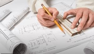 M6 米乐做好自动化工程师岗位应该具备哪些素质？(图2)