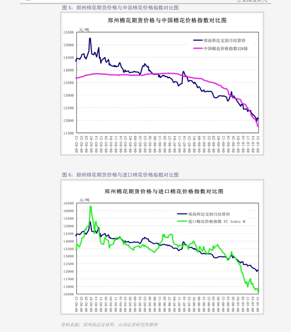 米乐 M6头豹研究院-2019年中国办公自动化设备行业研究报告(图2)