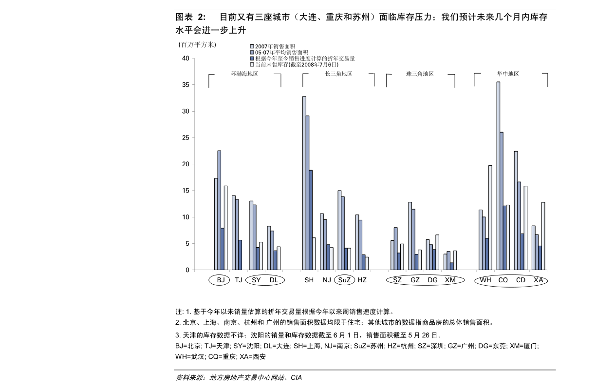 米乐 M6头豹研究院-2019年中国办公自动化设备行业研究报告(图4)